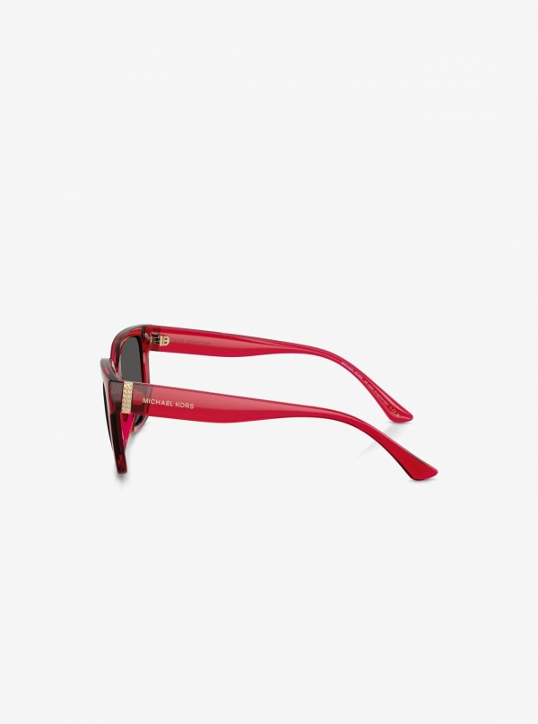 Knightsbridge Sunglasses