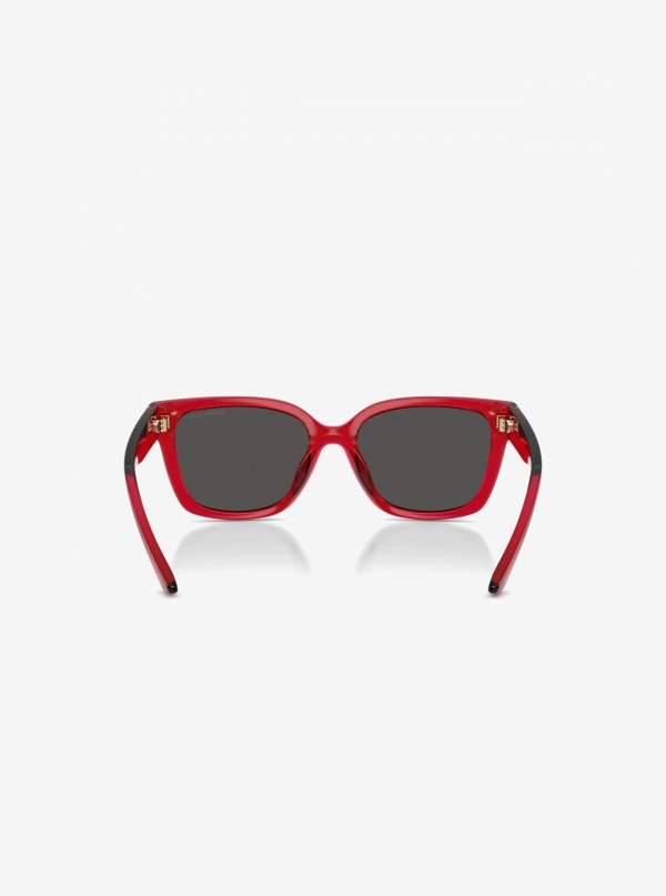 Knightsbridge Sunglasses