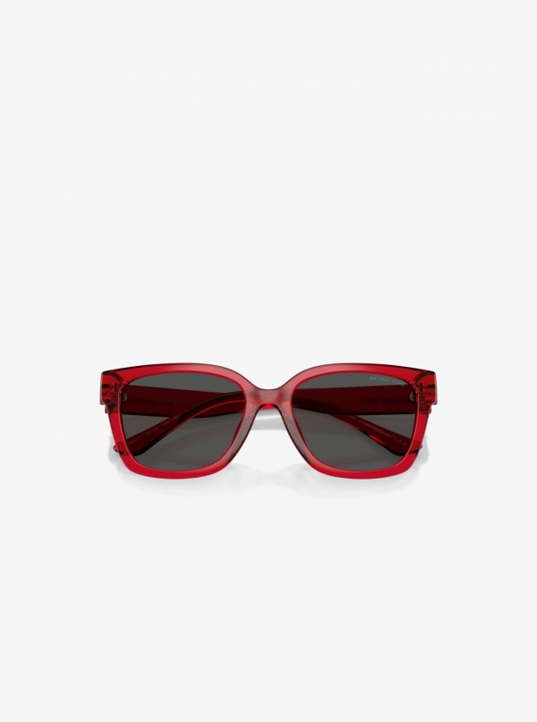 Knightsbridge Sunglasses