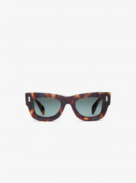 Michael Kors Collection Bowery Sunglasses