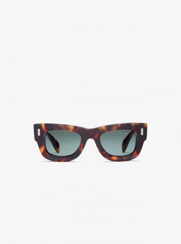 Michael Kors Collection Bowery Sunglasses