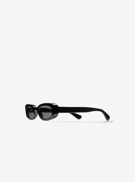 Michael Kors Collection Forio Sunglasses
