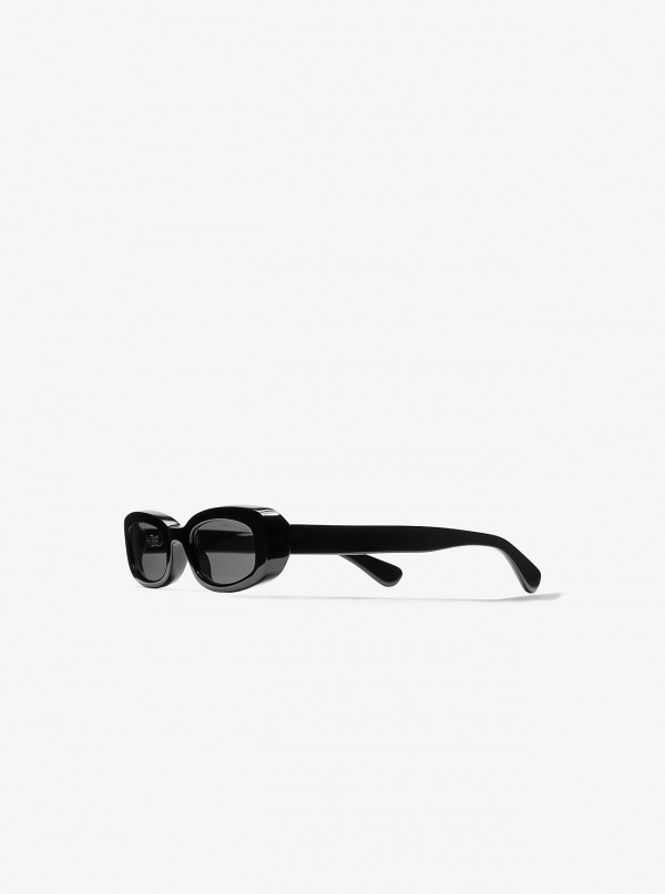 Michael Kors Collection Forio Sunglasses