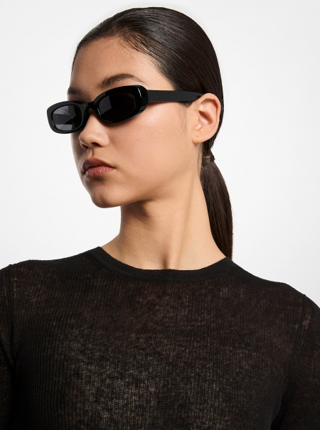 Michael Kors Collection Forio Sunglasses