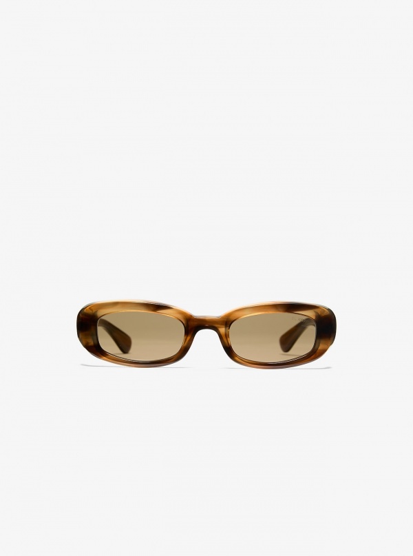 Michael Kors Collection Forio Sunglasses
