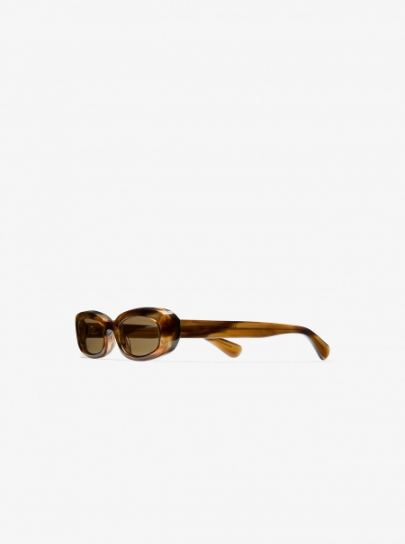 Michael Kors Collection Forio Sunglasses