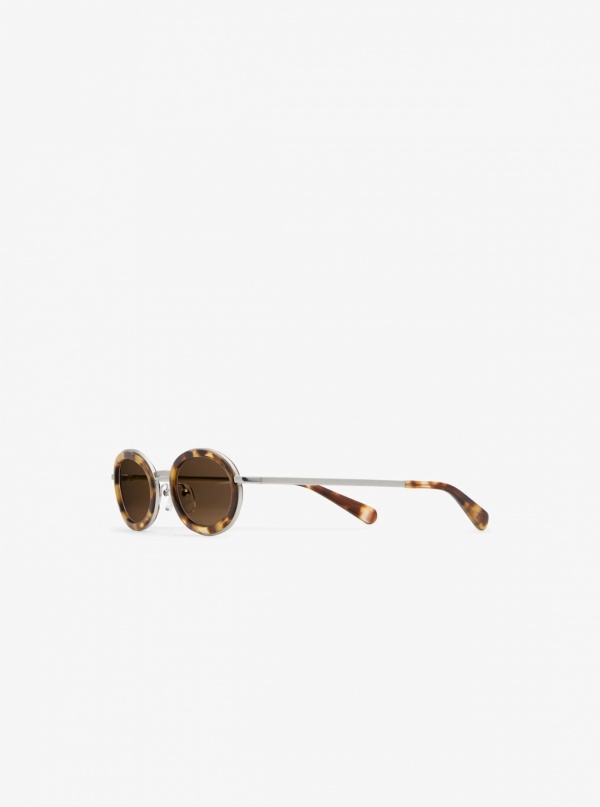 Michael Kors Camden Sunglasses