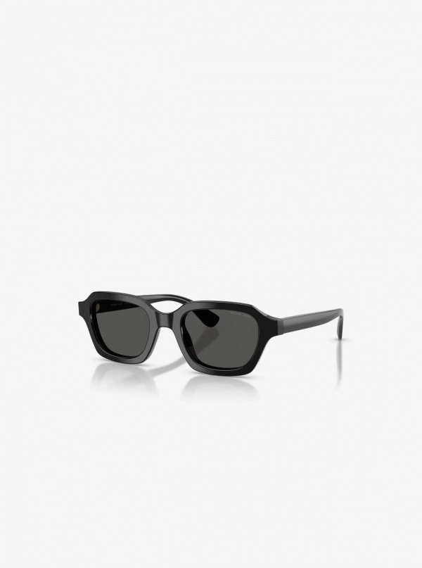 Michael Kors Toledo Sunglasses