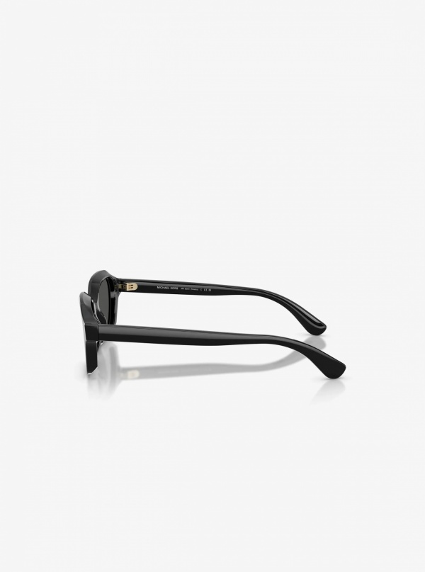 Michael Kors Toledo Sunglasses