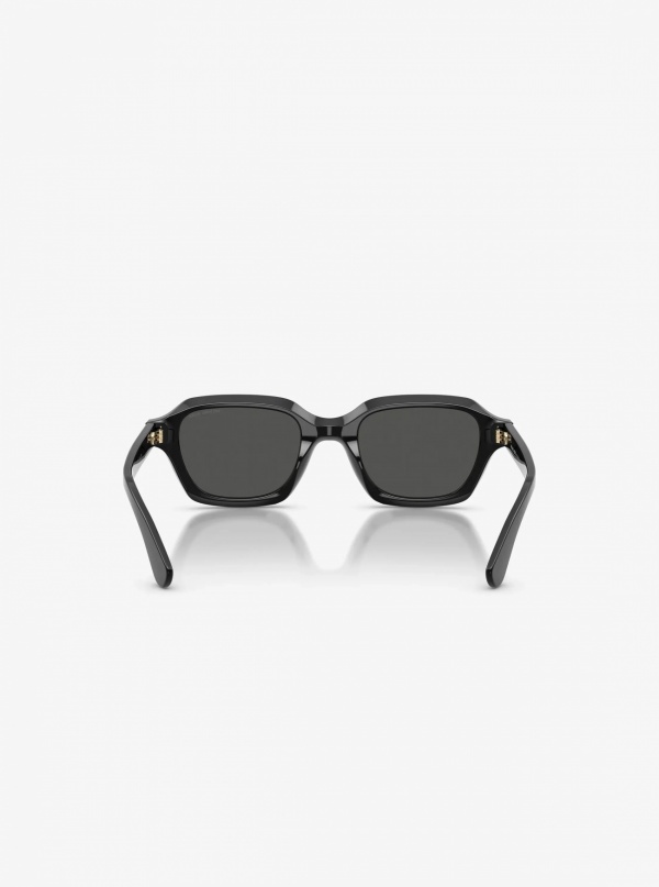 Michael Kors Toledo Sunglasses