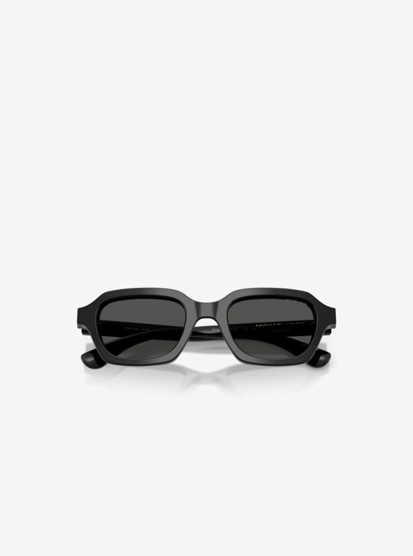 Michael Kors Toledo Sunglasses