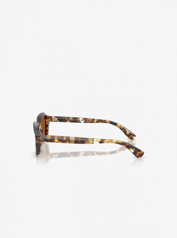 Michael Kors Toledo Sunglasses