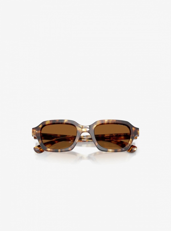 Michael Kors Toledo Sunglasses
