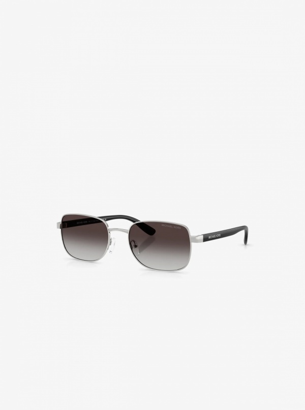São Paulo Sunglasses