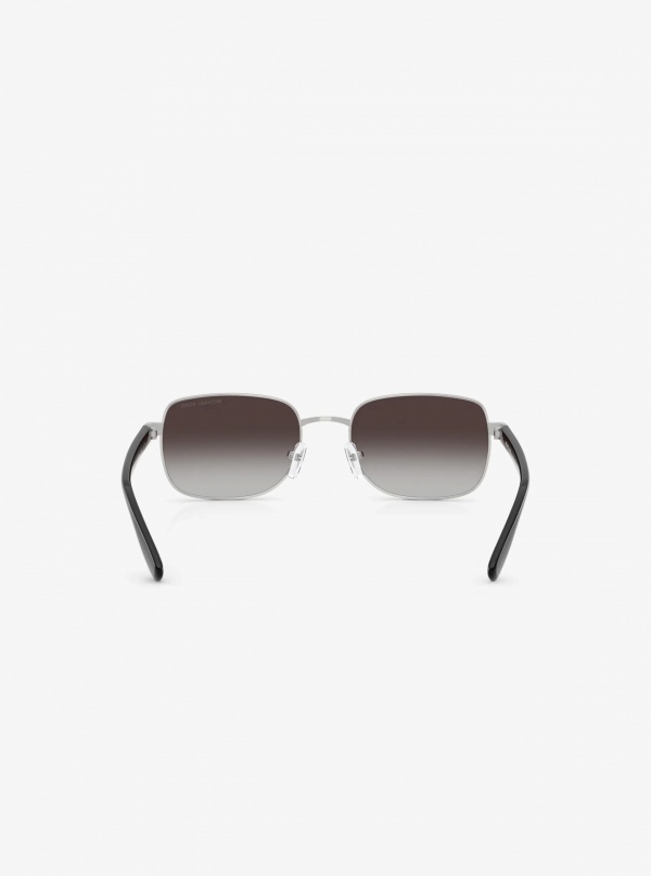 São Paulo Sunglasses
