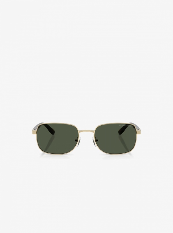 São Paulo Sunglasses