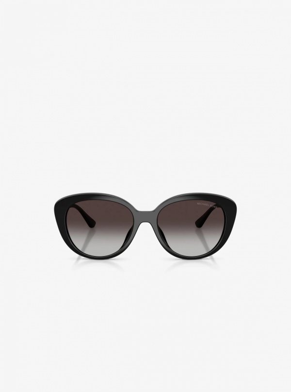 Fair Harbor Sunglasses