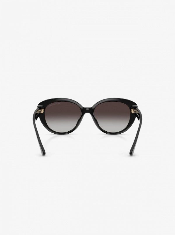 Fair Harbor Sunglasses