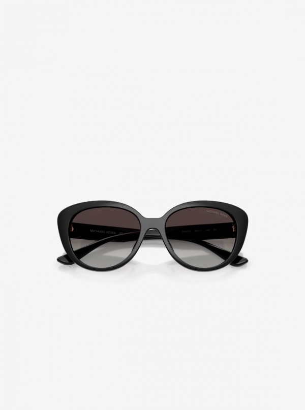 Fair Harbor Sunglasses