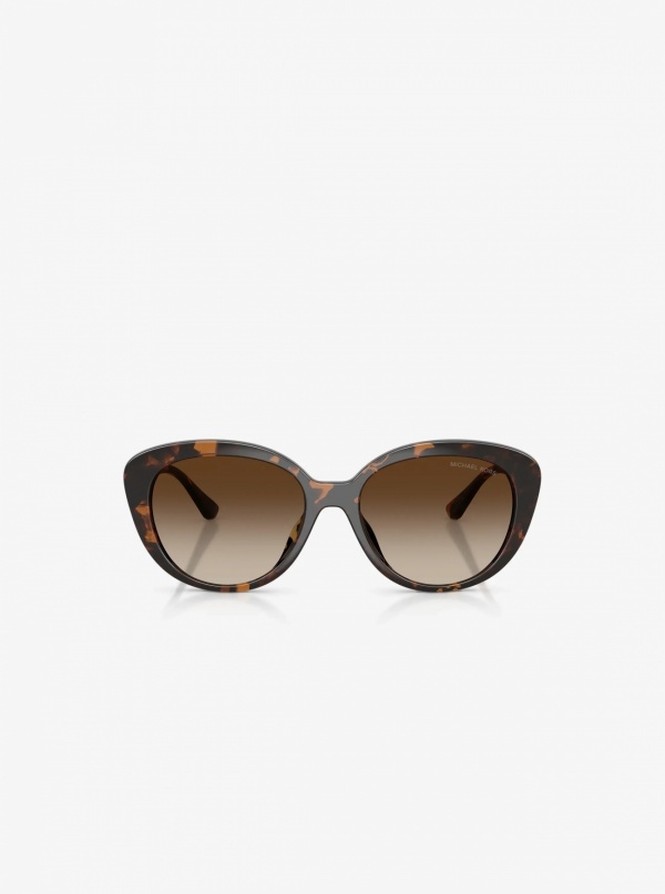Fair Harbor Sunglasses