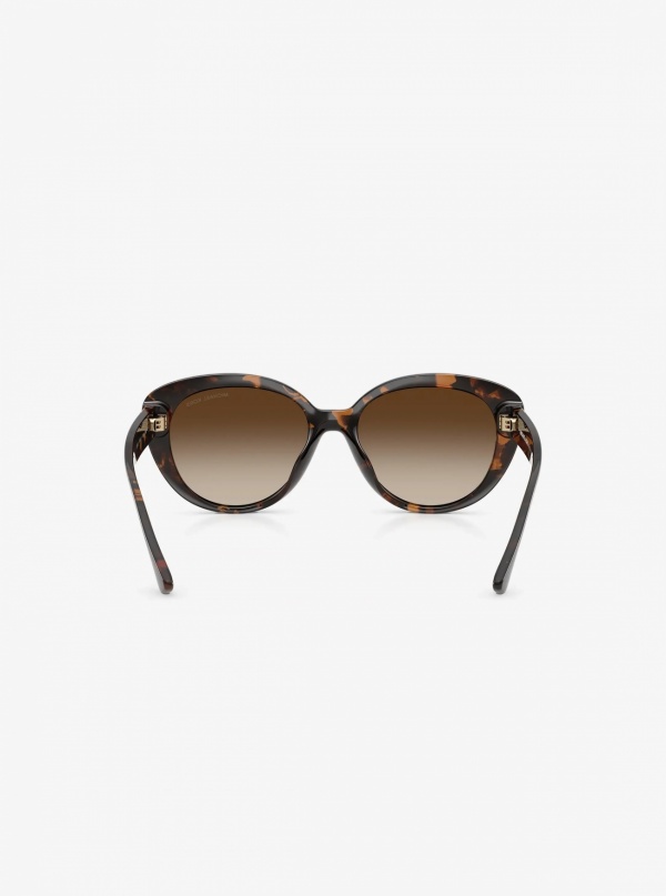 Fair Harbor Sunglasses