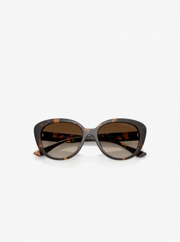 Fair Harbor Sunglasses