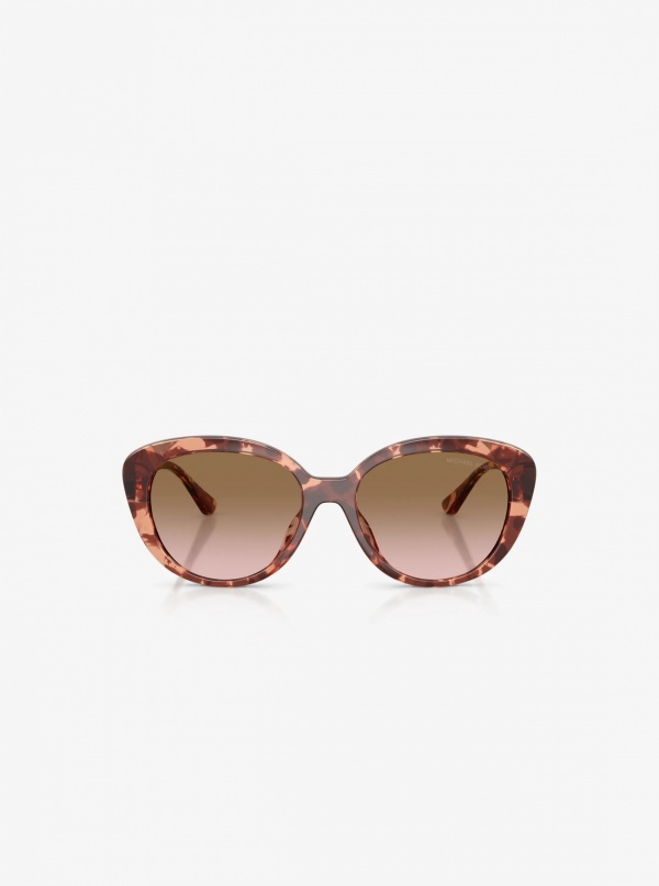 Fair Harbor Sunglasses