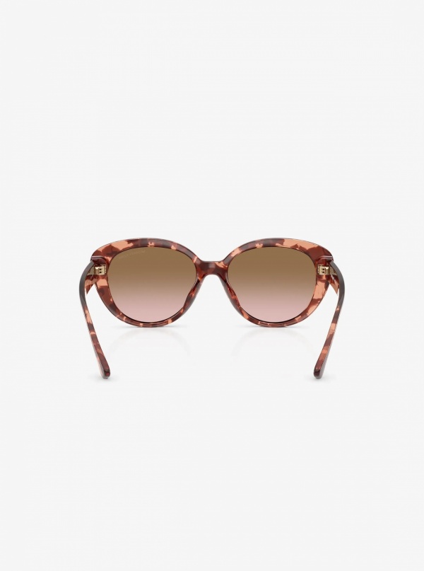 Fair Harbor Sunglasses