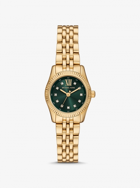 Інший колір цієї моделі Michael Kors