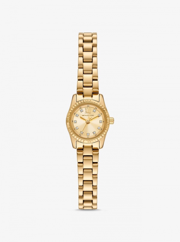 Другой цвет этой модели Michael Kors