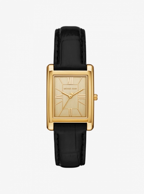 Другой цвет этой модели Michael Kors