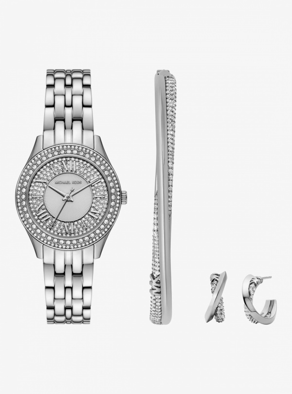 Другой цвет этой модели Michael Kors