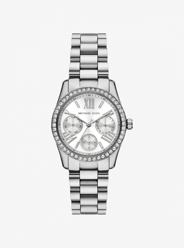 Другой цвет этой модели Michael Kors