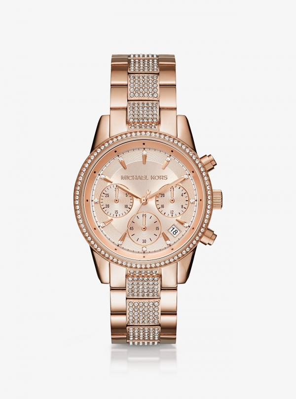 Інший колір цієї моделі Michael Kors