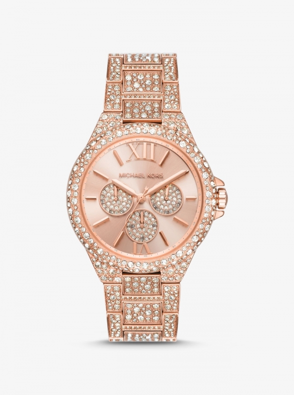Інший колір цієї моделі Michael Kors