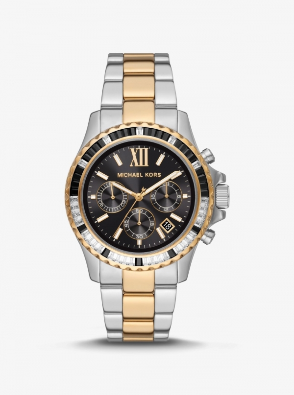 Інший колір цієї моделі Michael Kors