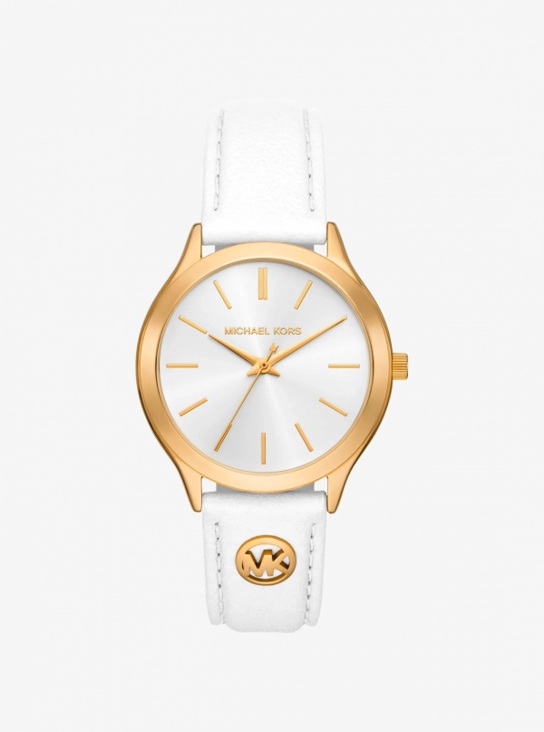 Другой цвет этой модели Michael Kors