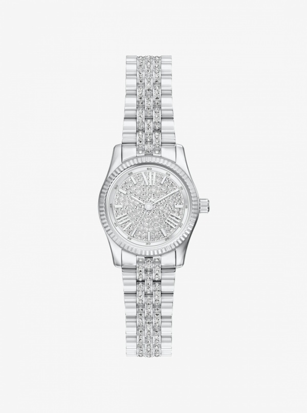Другой цвет этой модели Michael Kors