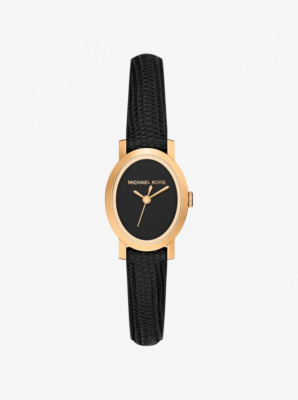 Другой цвет этой модели Michael Kors