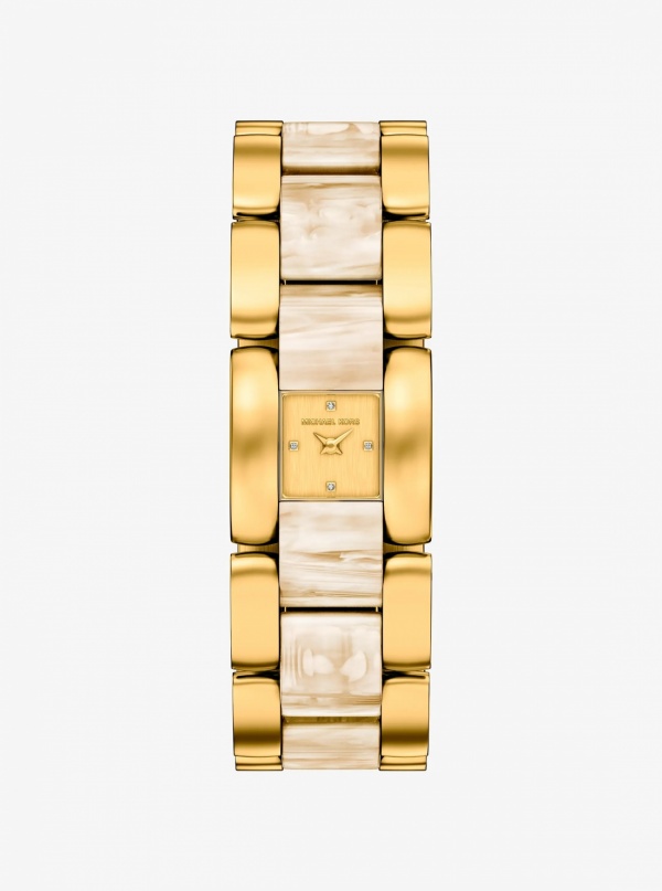 Другой цвет этой модели Michael Kors