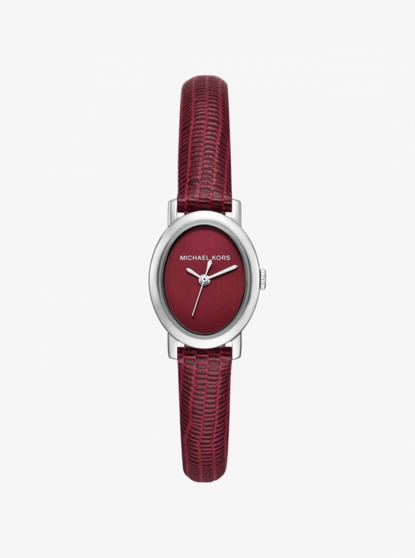 Другой цвет этой модели Michael Kors