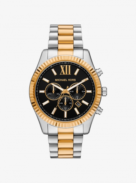 Інший колір цієї моделі Michael Kors