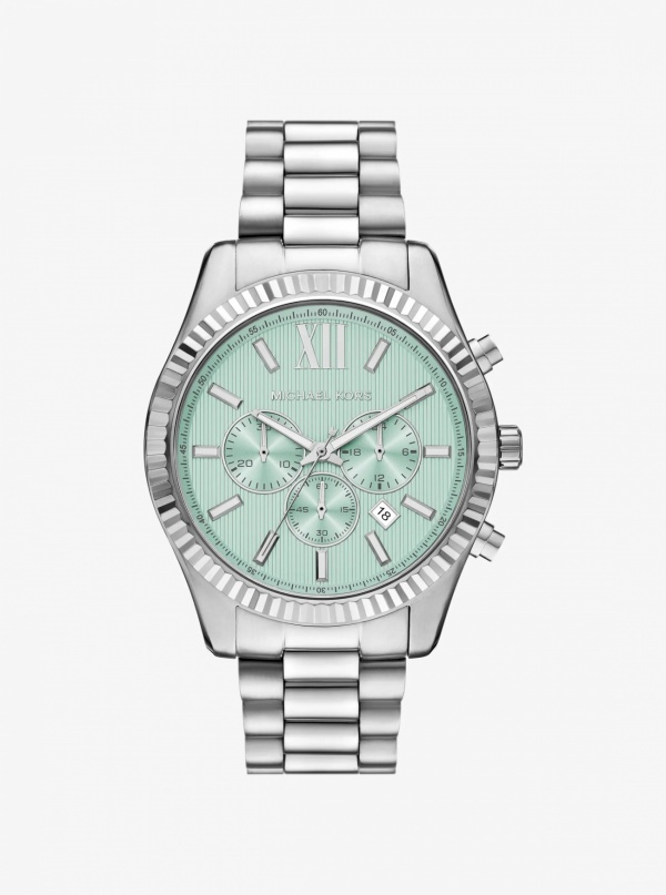 Другой цвет этой модели Michael Kors