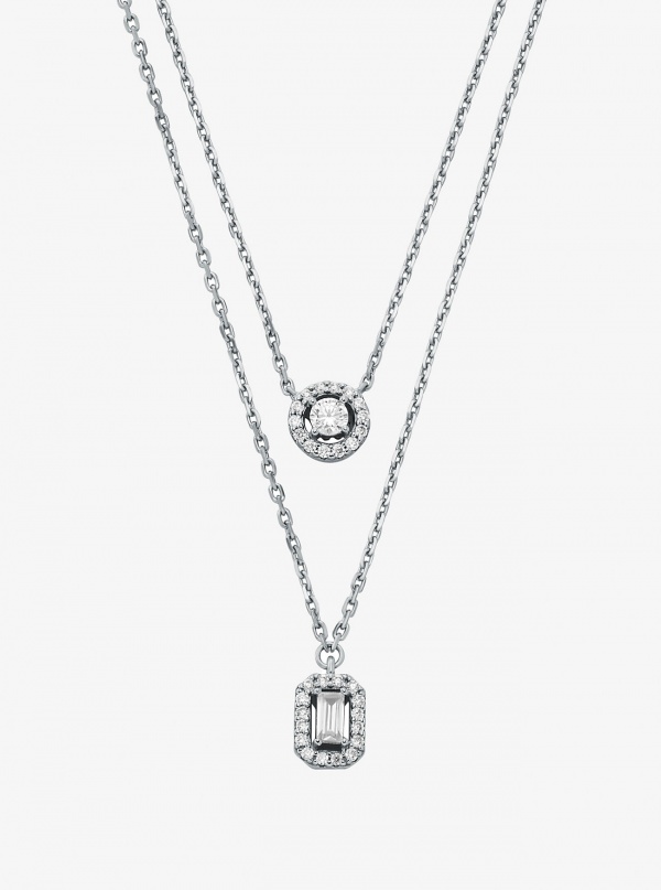 Інший колір цієї моделі Michael Kors