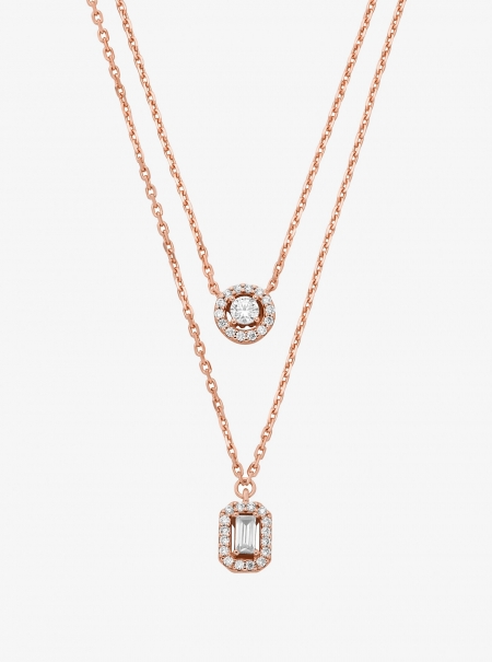 Інший колір цієї моделі Michael Kors