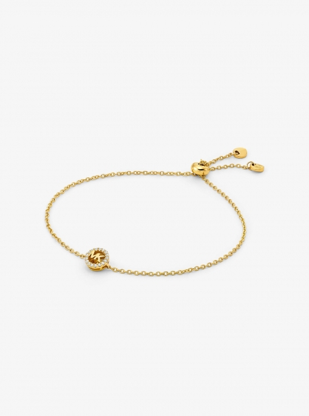 Інший колір цієї моделі Michael Kors