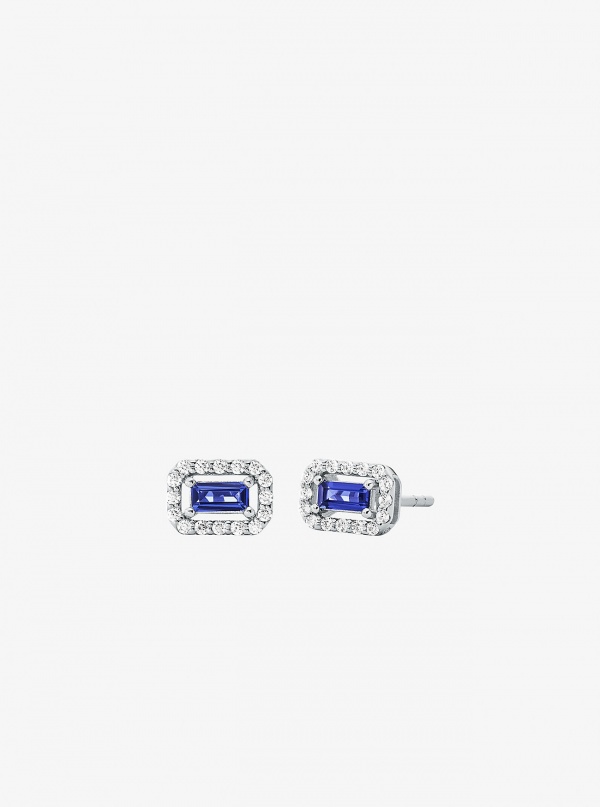 Інший колір цієї моделі Michael Kors