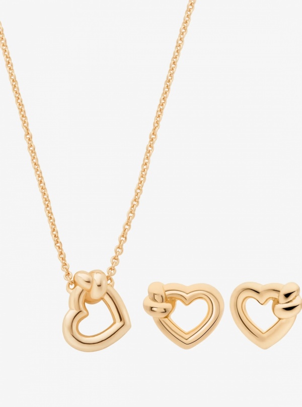 Другой цвет этой модели Michael Kors