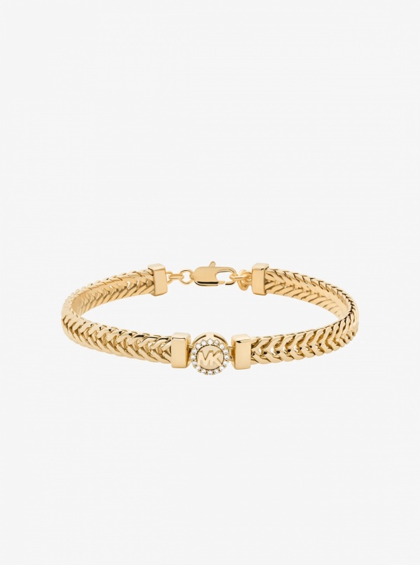 Другой цвет этой модели Michael Kors