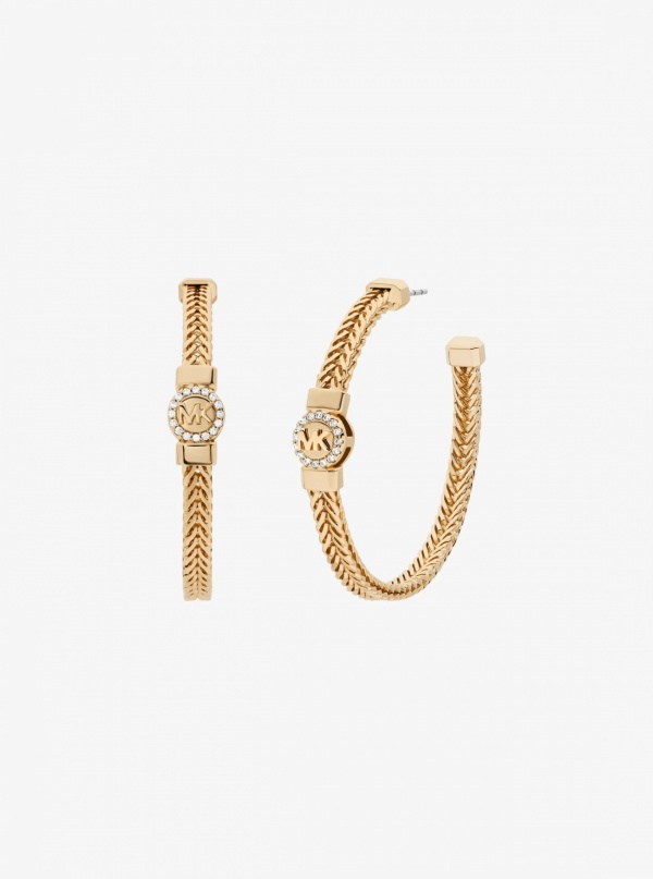 Другой цвет этой модели Michael Kors